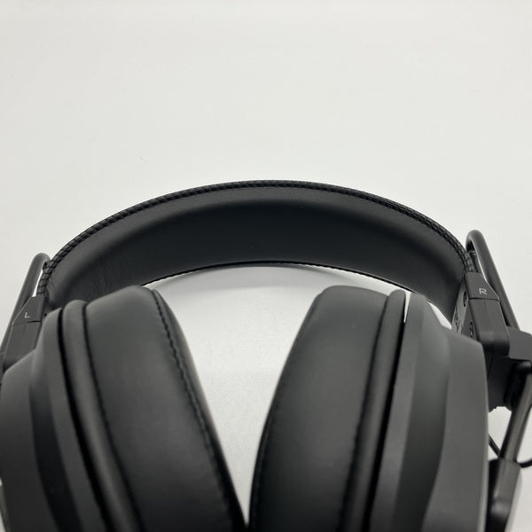 【中古】T50RPmk4【仙台】