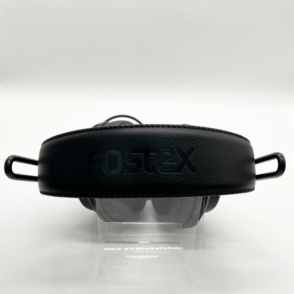 【中古】T50RPmk4【仙台】