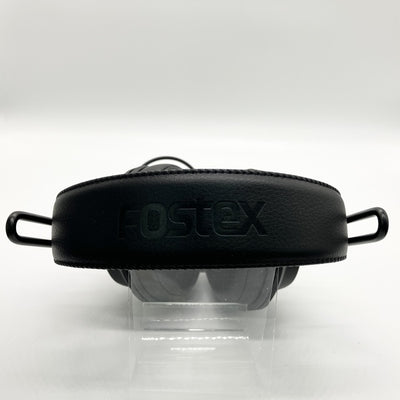 【中古】T50RPmk4【仙台】