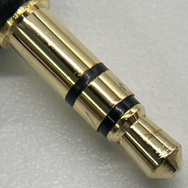 【中古】T50RPmk4【仙台】