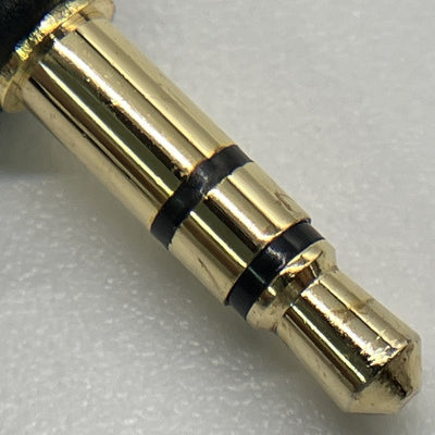 【中古】T50RPmk4【仙台】