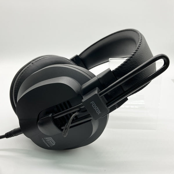 【中古】T50RPmk4【仙台】