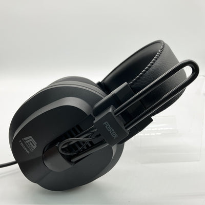 【中古】T50RPmk4【仙台】