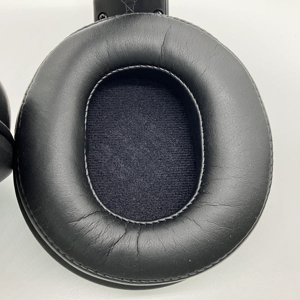 【中古】T50RPmk4【仙台】