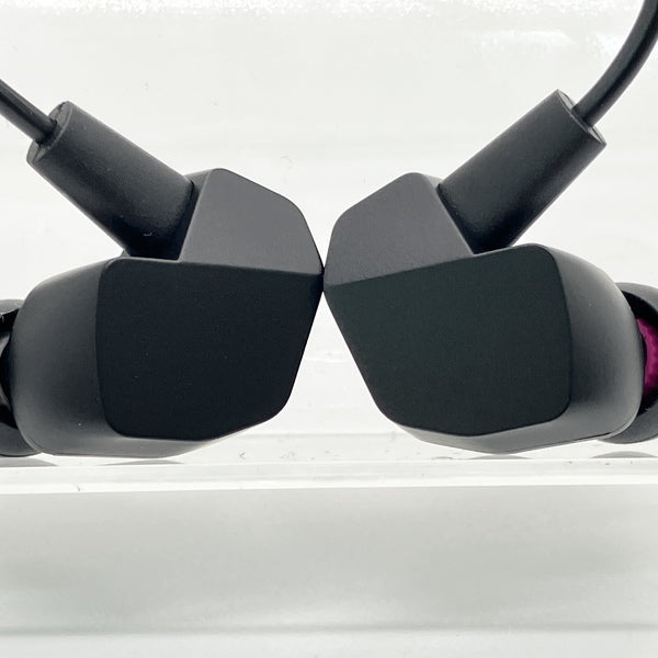 【中古】VR3000 for Gaming 【FI-VR3DPLMB】【仙台】