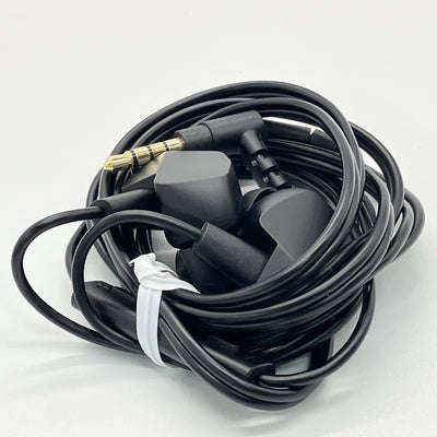 【中古】VR3000 for Gaming 【FI-VR3DPLMB】【仙台】