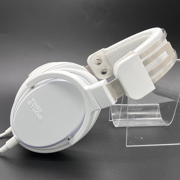 TAGO STUDIO TAKASAKI 【中古】T3-03 ホワイト (GAMING PKG)【名古屋