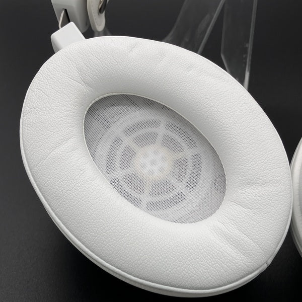 【中古】T3-03 ホワイト (GAMING PKG)【名古屋】