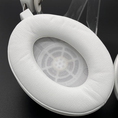 【中古】T3-03 ホワイト (GAMING PKG)【名古屋】