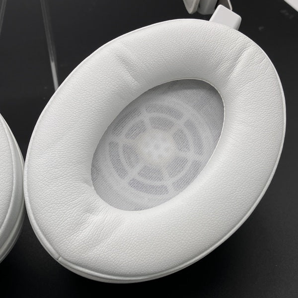 【中古】T3-03 ホワイト (GAMING PKG)【名古屋】