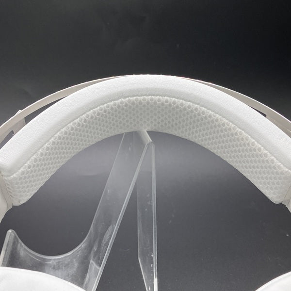 【中古】T3-03 ホワイト (GAMING PKG)【名古屋】