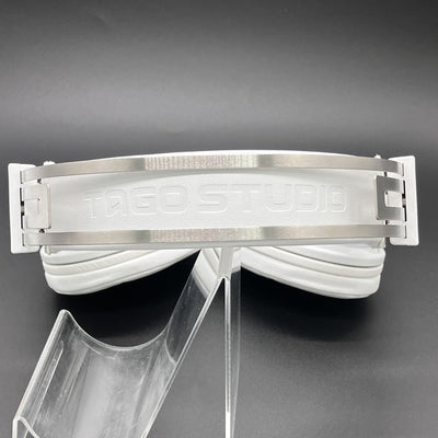 【中古】T3-03 ホワイト (GAMING PKG)【名古屋】