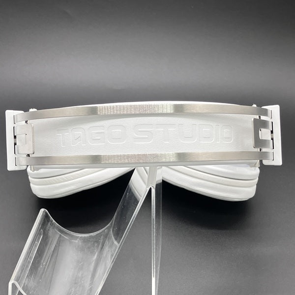 TAGO STUDIO TAKASAKI 【中古】T3-03 ホワイト (GAMING PKG)【名古屋