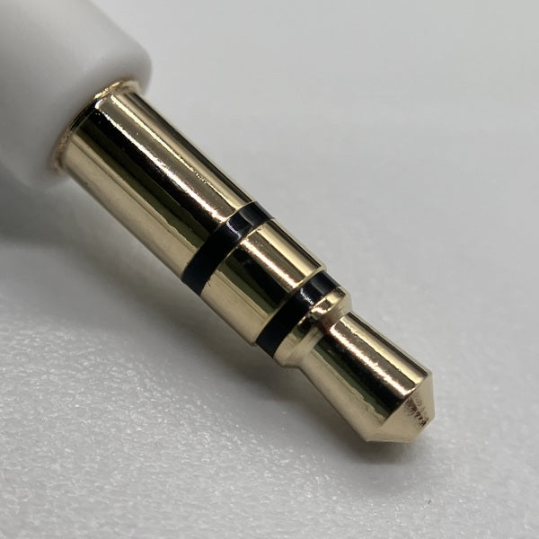 【中古】T3-03 ホワイト (GAMING PKG)【名古屋】