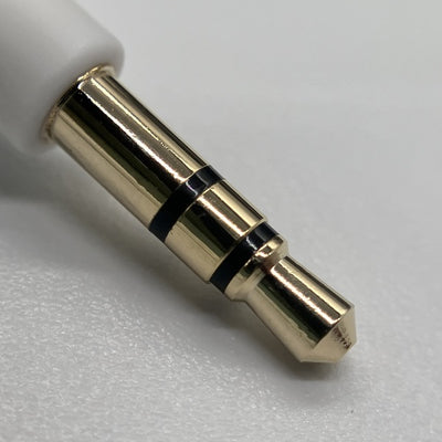 【中古】T3-03 ホワイト (GAMING PKG)【名古屋】