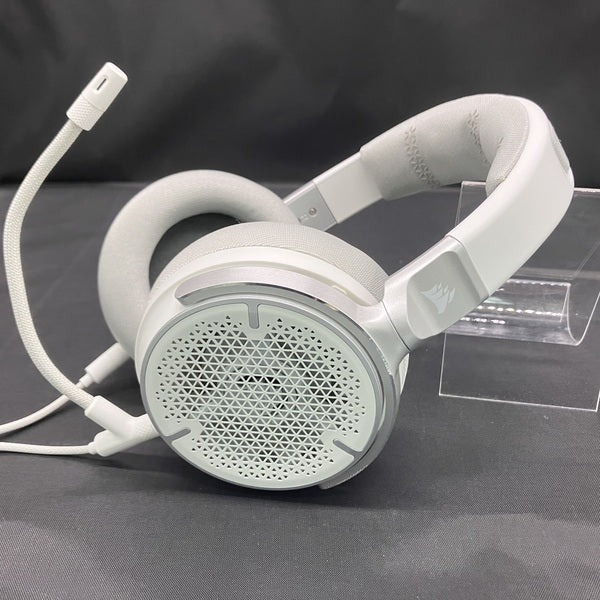 【中古】Virtuoso PRO ホワイト【日本橋】