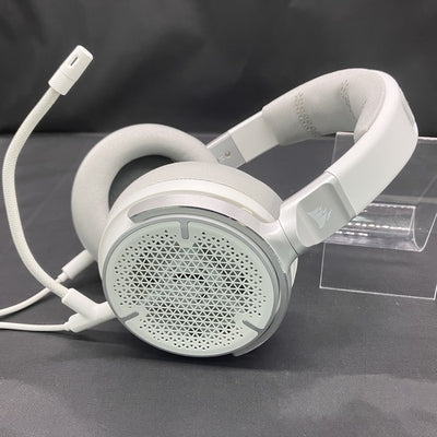 【中古】Virtuoso PRO ホワイト【日本橋】