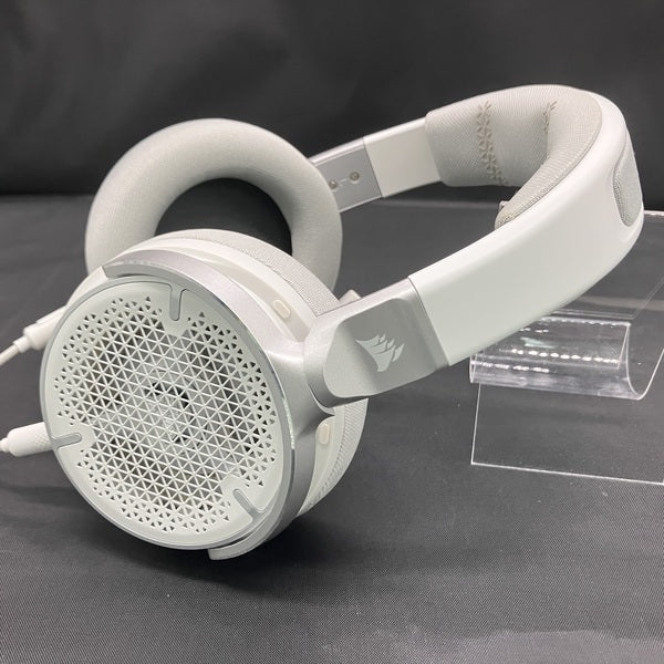 【中古】Virtuoso PRO ホワイト【日本橋】