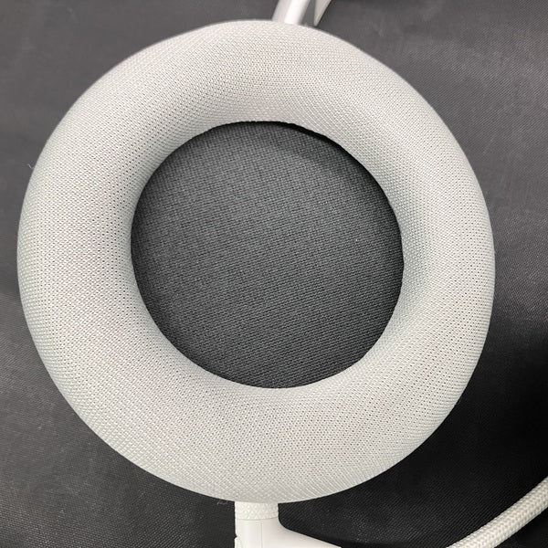 【中古】Virtuoso PRO ホワイト【日本橋】