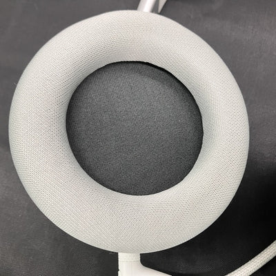 【中古】Virtuoso PRO ホワイト【日本橋】