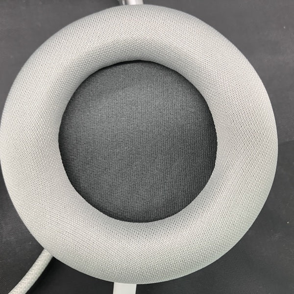 【中古】Virtuoso PRO ホワイト【日本橋】