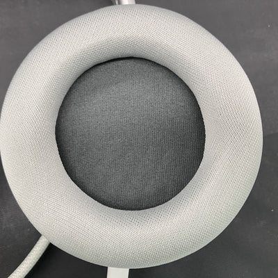 【中古】Virtuoso PRO ホワイト【日本橋】