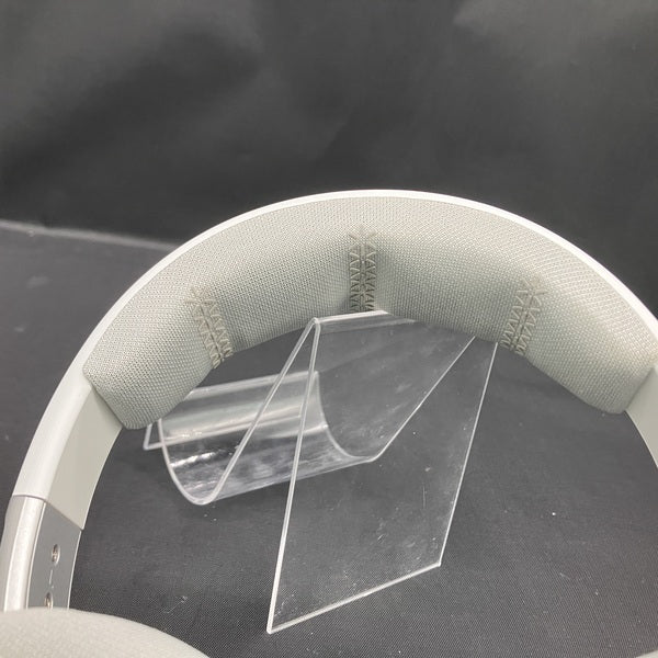 【中古】Virtuoso PRO ホワイト【日本橋】