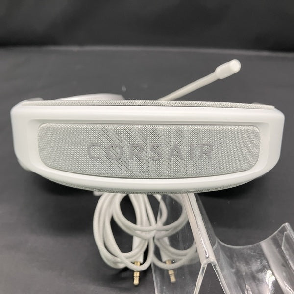 【中古】Virtuoso PRO ホワイト【日本橋】