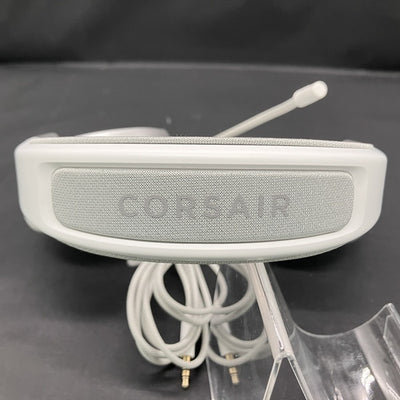 【中古】Virtuoso PRO ホワイト【日本橋】