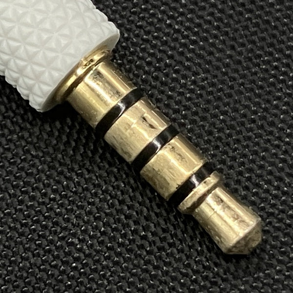 【中古】Virtuoso PRO ホワイト【日本橋】