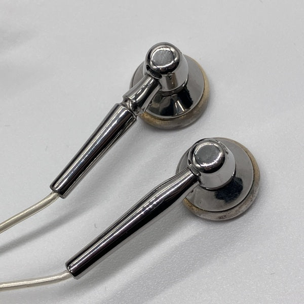 【中古】CHACONNE【日本橋】