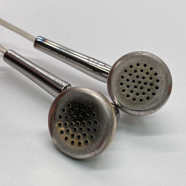 【中古】CHACONNE【日本橋】