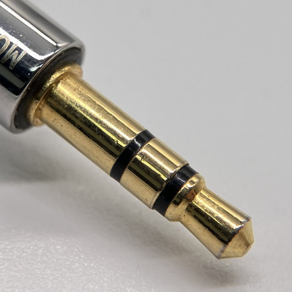 【中古】CHACONNE【日本橋】