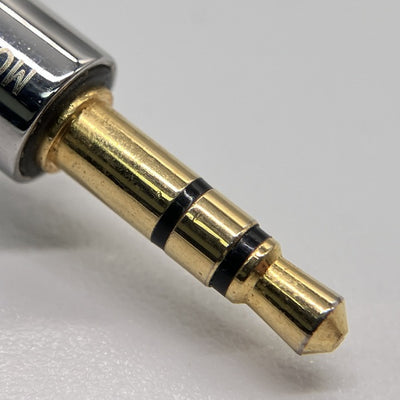 【中古】CHACONNE【日本橋】