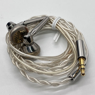 【中古】CHACONNE【日本橋】