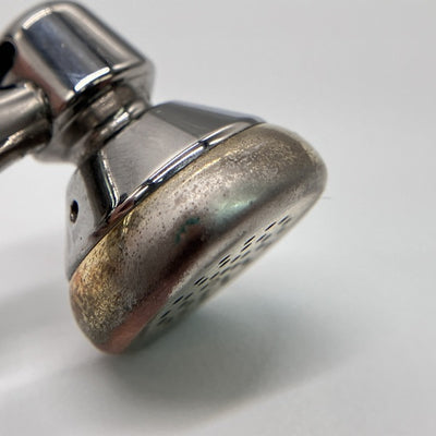 【中古】CHACONNE【日本橋】