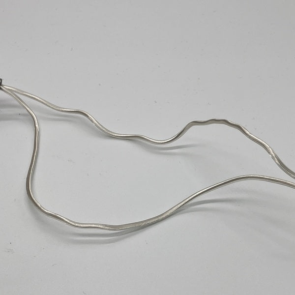 【中古】CHACONNE【日本橋】