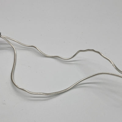 【中古】CHACONNE【日本橋】