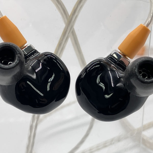 Campfire Audio 【中古】Supermoon 【CAM-5942】【日本橋】 – e☆イヤホン