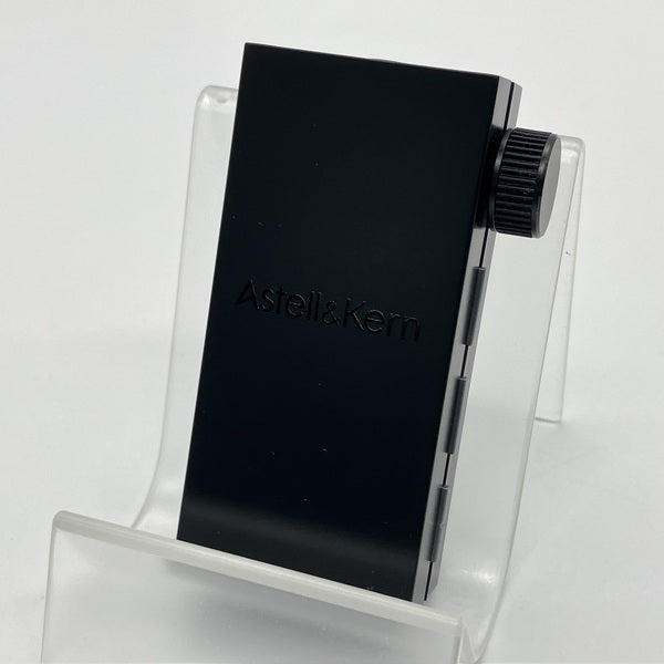 【中古】AK HB1 【IRV-AK-HB1】【秋葉原】