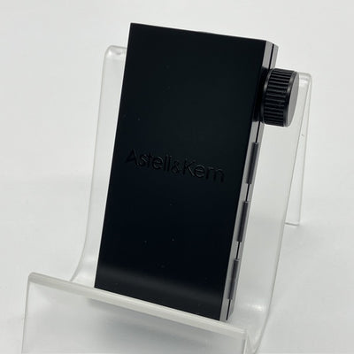 【中古】AK HB1 【IRV-AK-HB1】【秋葉原】