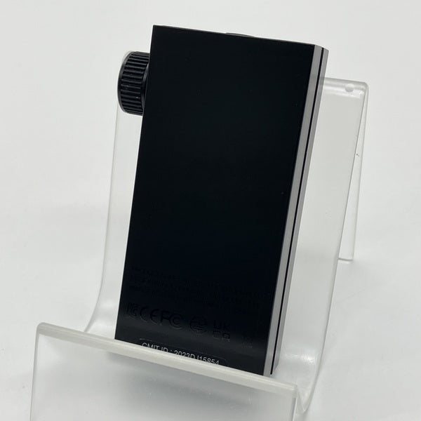 【中古】AK HB1 【IRV-AK-HB1】【秋葉原】