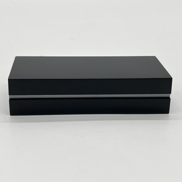 【中古】AK HB1 【IRV-AK-HB1】【秋葉原】