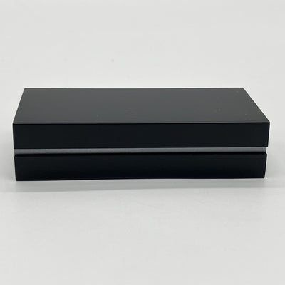 【中古】AK HB1 【IRV-AK-HB1】【秋葉原】