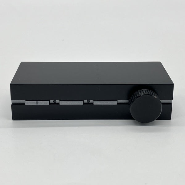 【中古】AK HB1 【IRV-AK-HB1】【秋葉原】