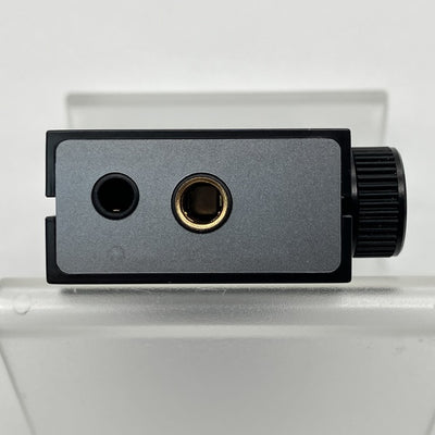 【中古】AK HB1 【IRV-AK-HB1】【秋葉原】