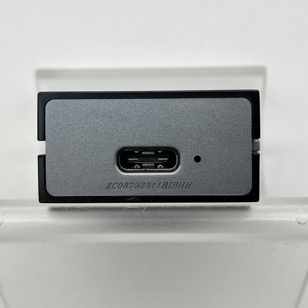 【中古】AK HB1 【IRV-AK-HB1】【秋葉原】