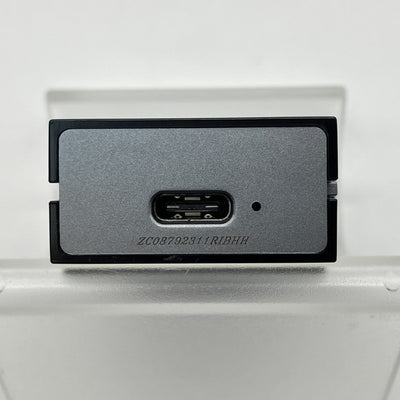 【中古】AK HB1 【IRV-AK-HB1】【秋葉原】