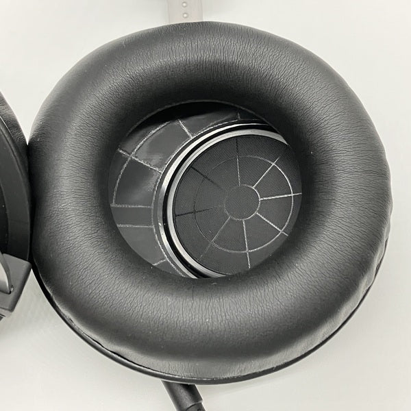 beyerdynamic 【中古】T5p 2nd Generation【日本橋】 – e☆イヤホン