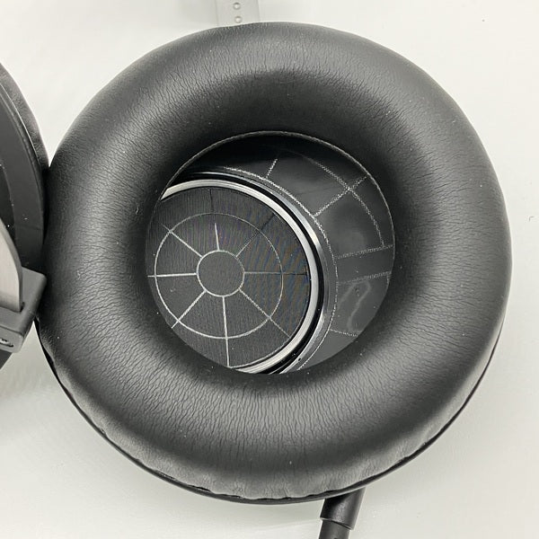 beyerdynamic 【中古】T5p 2nd Generation【日本橋】 – e☆イヤホン